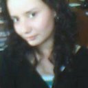 Doris Becerra - @b_bdori5 - Twitter