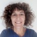 ana díez (@anitarke) Twitter profile photo ana díez (@anitarke) Twitter profile photo