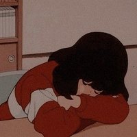 aiza (@hell0istrash) 's Twitter Profile Photo aiza (@hell0istrash) 's Twitter Profile Photo