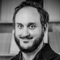 Thor Berger (@bergerthor) 's Twitter Profile