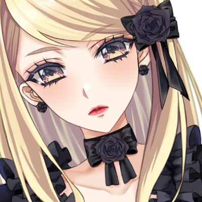 有栖だいな（alicedaina）さんのプロフィール画像