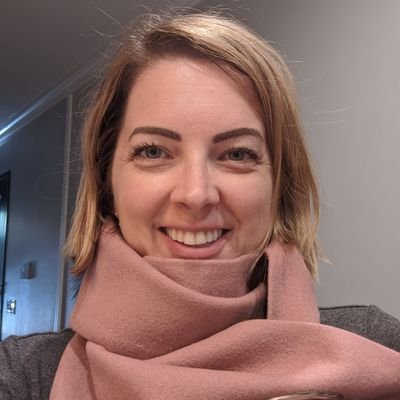 theAmyShort's profile picture. Thinker. Creator. Amplifier of truth. Investor. Entrepreneur. Auntie. Plant-powered problem solver.