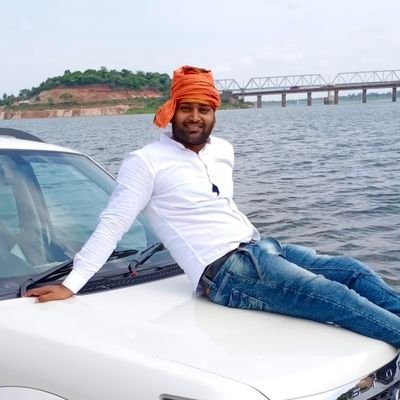 kushwaha_70's profile picture. छात्र जदयू👉 पूर्व आरा नगर अध्यक्ष👈सह उपाध्यक्ष वीर कुंवर सिंह विश्विद्यालय आरा भोजपुर बिहार