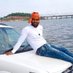 kushwaha ji (@kushwaha_70) Twitter profile photo kushwaha ji (@kushwaha_70) Twitter profile photo