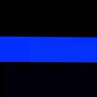 RuthieG (@rufus1414) 's Twitter Profile Photo