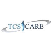 TCS Care (@tcscare1) 's Twitter Profile