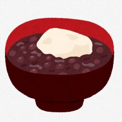 98cnpitu's profile picture. も(         ･ω･        )ち