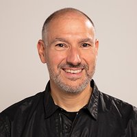 Scott Lux (@scottydlux) 's Twitter Profile