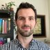 Nick Bojda PT DPT (@nickbojda) Twitter profile photo Nick Bojda PT DPT (@nickbojda) Twitter profile photo