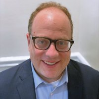 Daniel Blumenthal (@dalexblumenthal) 's Twitter Profile Photo Daniel Blumenthal (@dalexblumenthal) 's Twitter Profile Photo