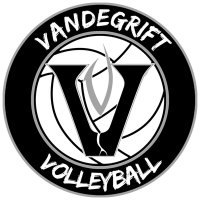 Lady Viper VB (@ladyvipervb) 's Twitter Profile Photo Lady Viper VB (@ladyvipervb) 's Twitter Profile Photo
