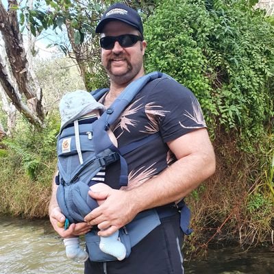 Glynn19605271's profile picture. #Saitamainuwolfpack