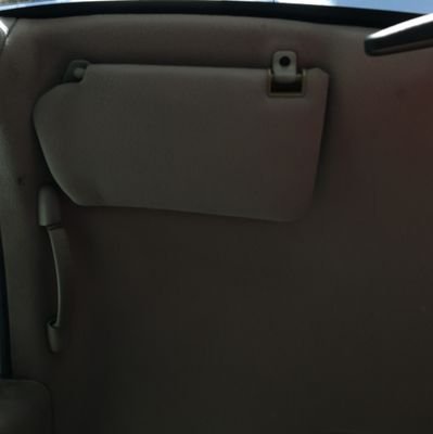 yimbreak's profile picture. 