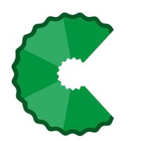 COPEDICAT (@copedicat) 's Twitter Profile