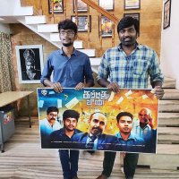 Subash (@subashraj1197) 's Twitter Profile