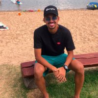 Pedrinho ⚽️ (@pdrinho_12) 's Twitter Profile