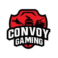 Convoy Gaming (@convoygamingpro) 's Twitter Profile