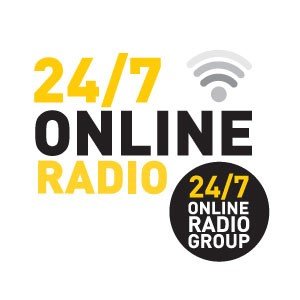 Welcome to the 24/7 Online Radio Group. We play a diverse range of instrumental music & sounds of the natural environment on apps & our internet radio stations