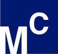 masscomminc's profile picture. MASS Communications provides leading voice, data, telecom expense management, and networking solutions for businesses.