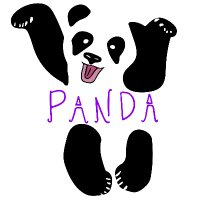 PANDA Magazine St Andrews (@sta_panda_mag) 's Twitter Profile