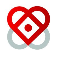Cardiología Ciudad Real | CARDIOTIPS (@cardiocr) 's Twitter Profile