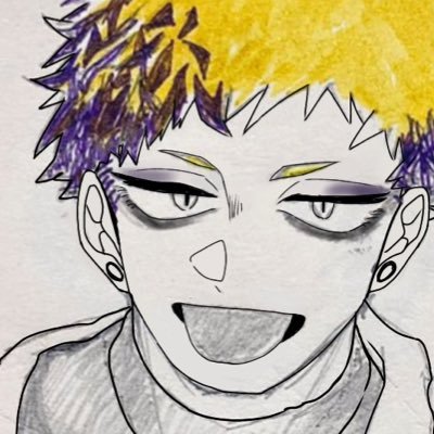 鮫さんのプロフィール画像