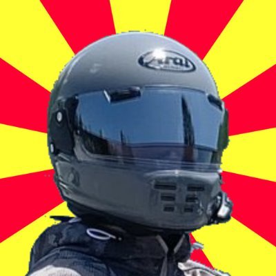 難局𝕏さんのプロフィール画像