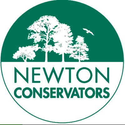 Newton Conservators