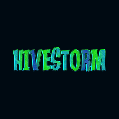 Hivestorm is a collegiate cyber competition focused on defensive skills. For more information visit https://t.co/IXC1WgHMKI.