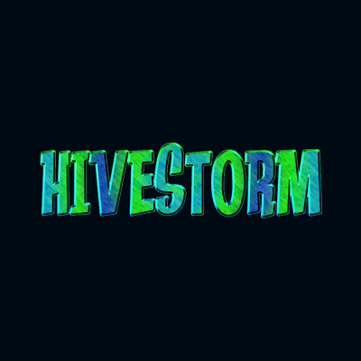 hivestorm