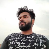 Arshil Alam (@its_anjaarsh) 's Twitter Profile