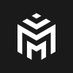 MoneyLIVE (@money_live_) Twitter profile photo MoneyLIVE (@money_live_) Twitter profile photo