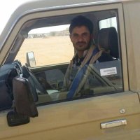 بندر حمد شتران (@bandrrr454) 's Twitter Profile Photo