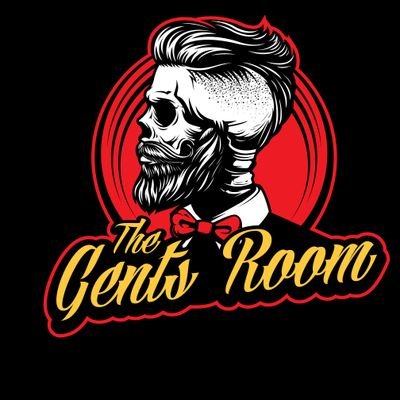 Licensed professional barber.. 
Located at The Gents Room. Miami Lakes,Florida 
For appointments Call 305-924-4714