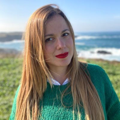 BeatrizJaume's profile picture. Estudiante de derecho en la UOC, apasionada de la vida, la equitación y de la lectura.