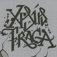Xesús Fraga (@fragaxesus) 's Twitter Profile