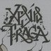 Xesús Fraga (@fragaxesus) Twitter profile photo Xesús Fraga (@fragaxesus) Twitter profile photo