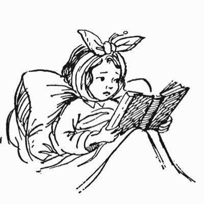 ꪔ̤̮ちゃんともˎˊ˗さんのプロフィール画像