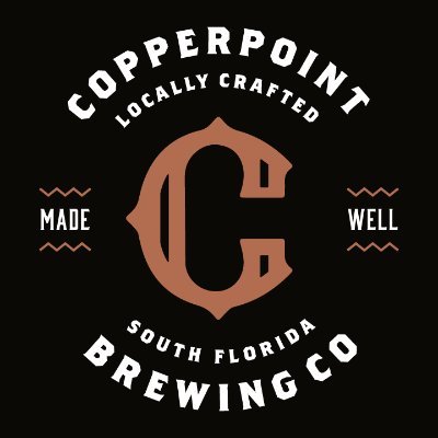 Brewery and taproom in Boynton Beach that loves to brew lagers. And ales. Lagers.