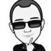 Salvatore Lombardo (@slvlombardo) Twitter profile photo Salvatore Lombardo (@slvlombardo) Twitter profile photo