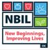 New Beginnings Improving Lives C.I.C (@beginningsi) Twitter profile photo New Beginnings Improving Lives C.I.C (@beginningsi) Twitter profile photo