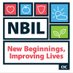 New Beginnings Improving Lives C.I.C (@BeginningsI) Twitter profile photo