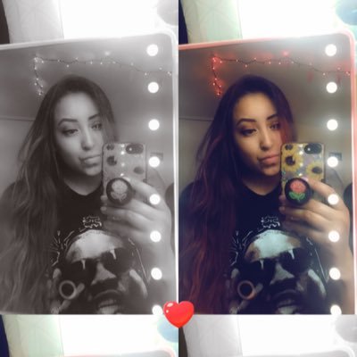 @Obey_alice94