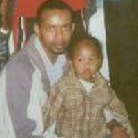 Isaiah Maxwell (@isaiahmaxwell32) 's Twitter Profile