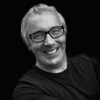 Kenny Nicholl (@kennynicholl) 's Twitter Profile
