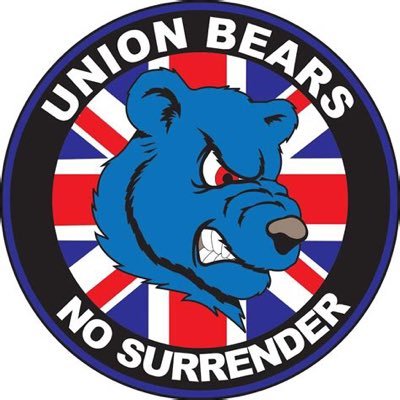 No Surrender