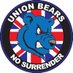 Union Bears (@UnionBears_07) Twitter profile photo