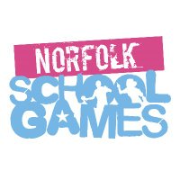 Norfolk School Games(@NorfolkSchGames) 's Twitter Profile Photo