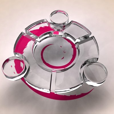 AinfoSound's profile picture. I.T., Open Source, Live Sound