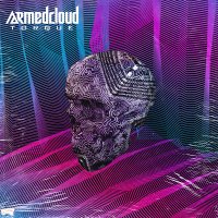 Armed Cloud (@armedcloud) 's Twitter Profile